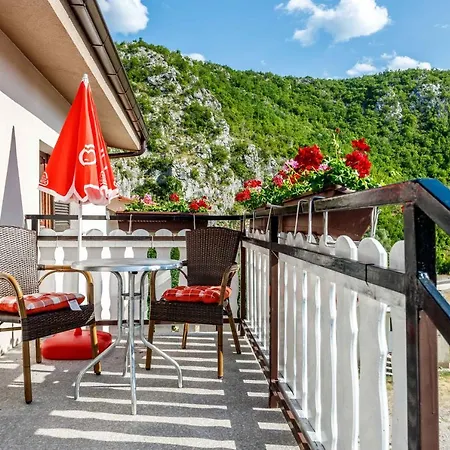 Apartment Sest Izvora- *